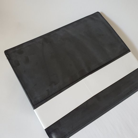 Padfolio - Picture 4 of 6